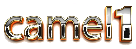 camel1 logo
